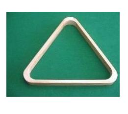 供應(yīng)三角架生產(chǎn)廠家