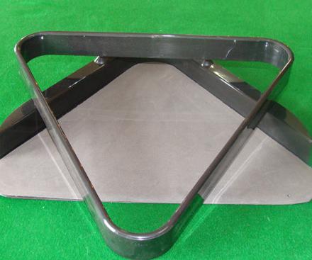 供應(yīng)臺(tái)球三角架