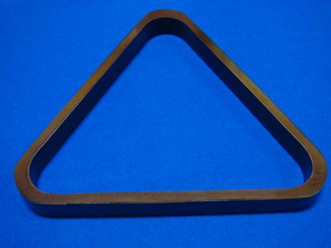 供應(yīng)黑色三角架