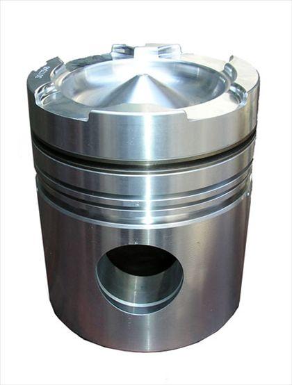 康明斯NT855S10噴油器總成4914505/4914537 原廠提供