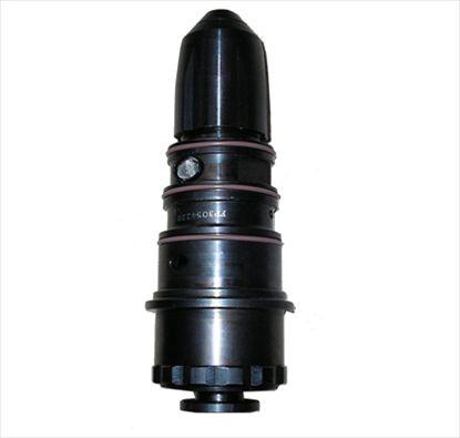 康明斯NT855S10噴油器總成4914505/4914537 原廠提供