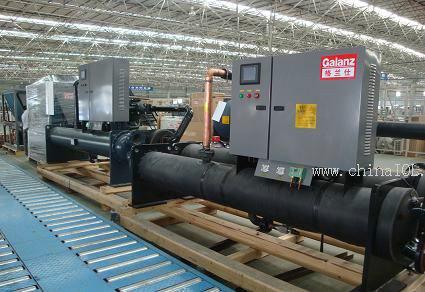 供應(yīng)東莞常平格蘭仕天花機(jī)總代理