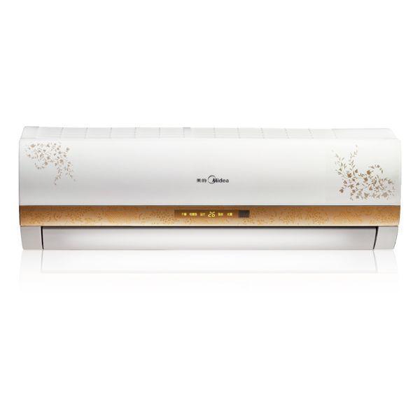 供應(yīng)東莞美的智能變頻多聯(lián)機(jī)銷售