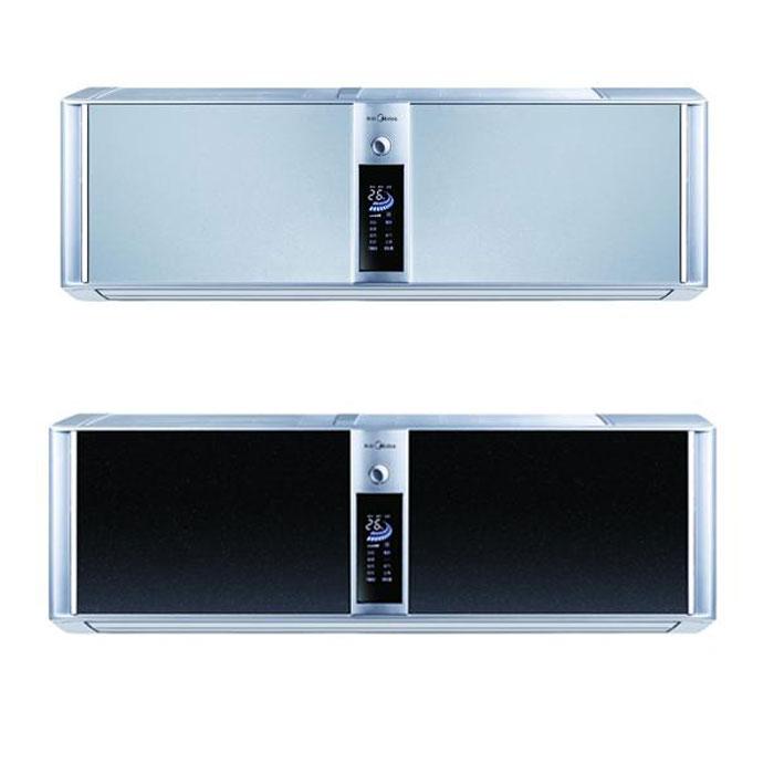 供應常平美的空調安裝