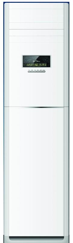 供應(yīng)東莞美的變頻多聯(lián)機(jī)安裝