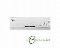 供應(yīng)東莞美的空調(diào)安裝