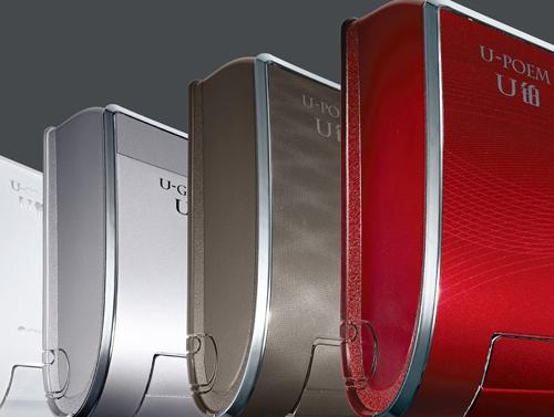 樟木頭格力變頻空調(diào)銷售圖片