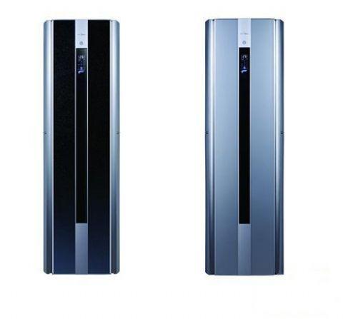 供應(yīng)常平美的變頻空調(diào)安裝