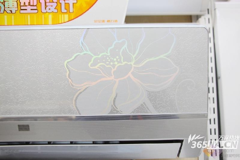 供應常平格力變頻空調(diào)安裝