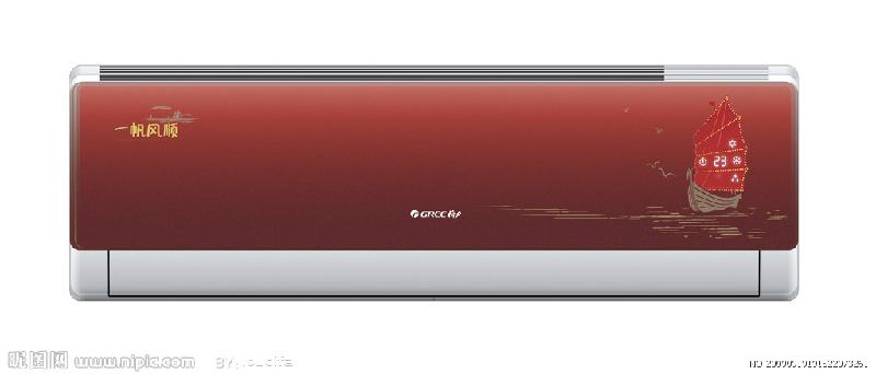 供應(yīng)常平格力變頻空調(diào)銷售