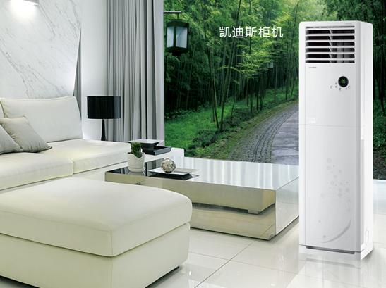 常平格力空調(diào)專(zhuān)賣(mài)店圖片