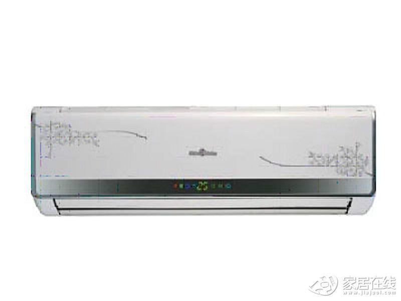 供應東莞美的風管機代理 東莞常平美的風管機空調代理