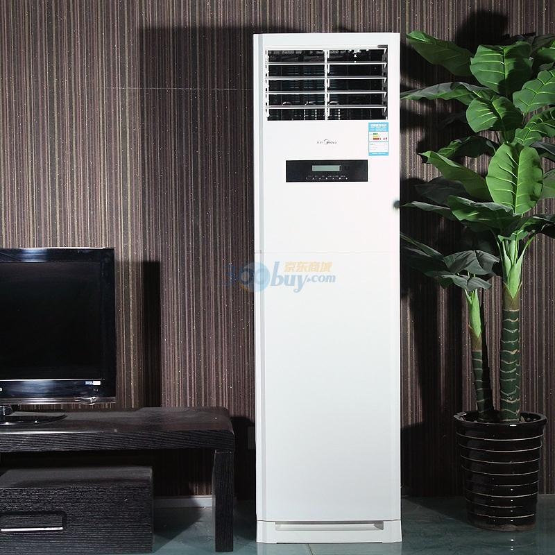 供應(yīng)東莞美的智能變頻多聯(lián)機(jī)銷售