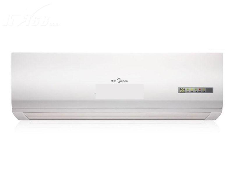 供應常平美的空調安裝