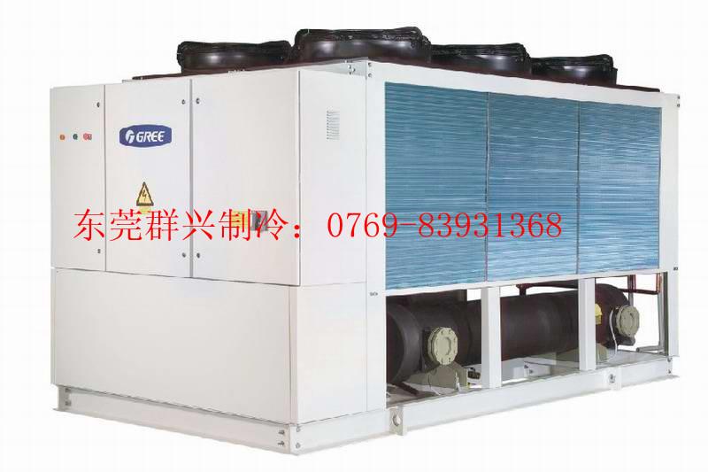 供應(yīng)東莞格力變頻中央空調(diào)安裝價格