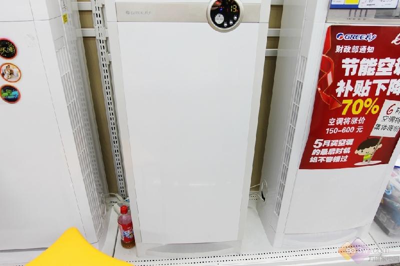 供應(yīng)常平格力工程機(jī)批發(fā)