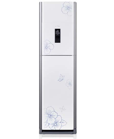 供應(yīng)常平美的變頻空調(diào)安裝