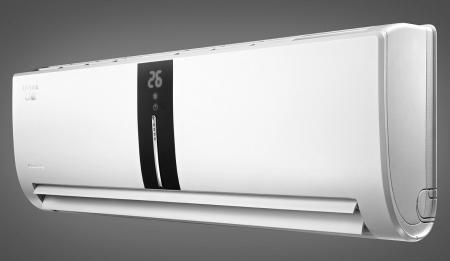 供應(yīng)東莞格力變頻空調(diào)銷售