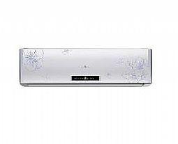 常平美的銀河變頻空調(diào)銷售圖片