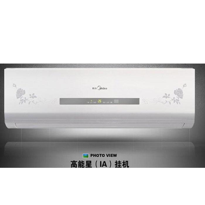 供應(yīng)東莞美的風管機安裝 東莞常平格力美的風管機空調(diào)安裝