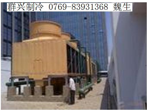 東莞常平中央空調回收