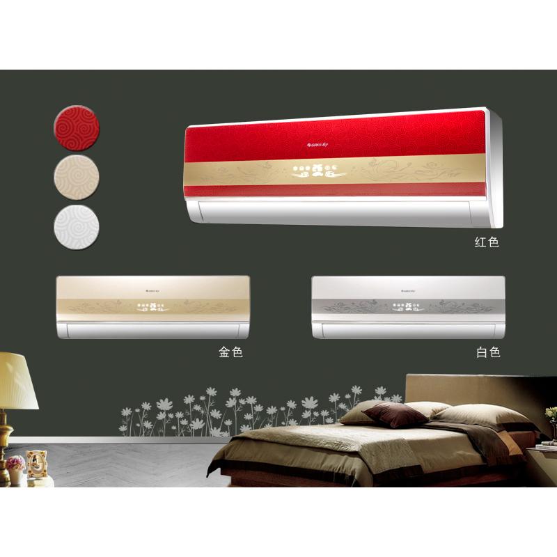 供應(yīng)樟木頭格力天花機安裝