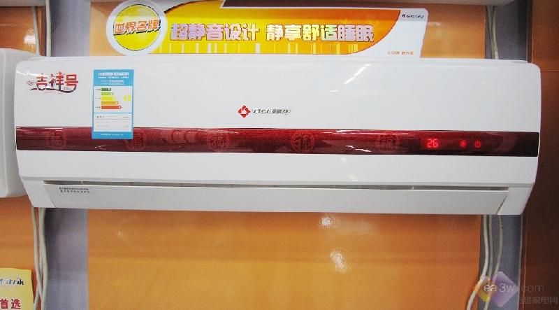 供應(yīng)常平格力工程機(jī)批發(fā)