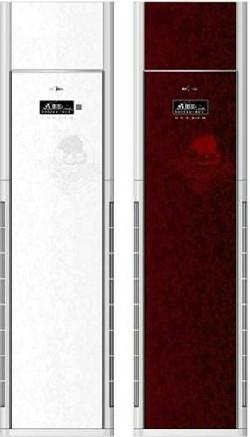 供應(yīng)常平美的銀河變頻空調(diào)銷售