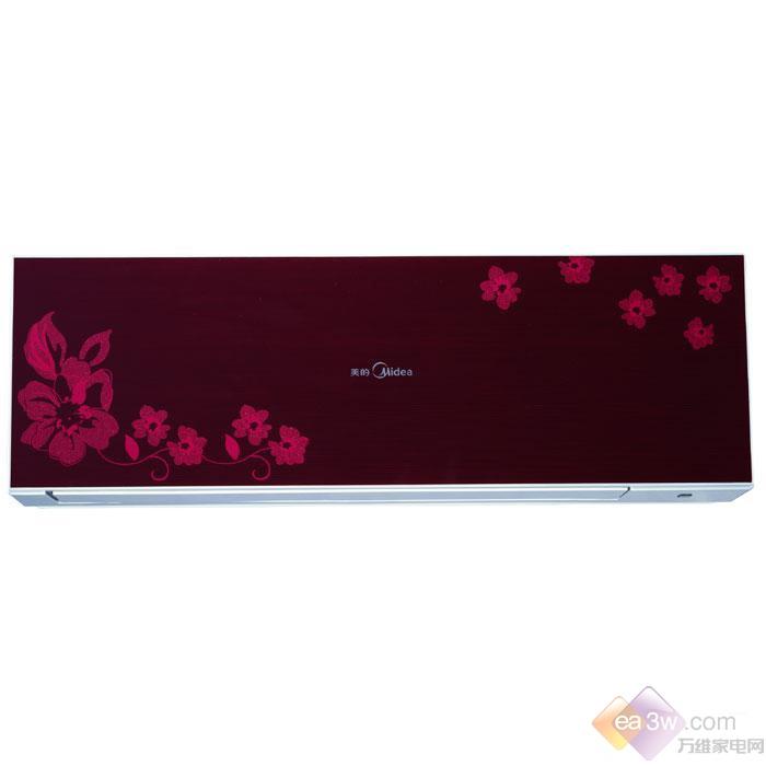 供應(yīng)常平美的空調(diào)專賣店