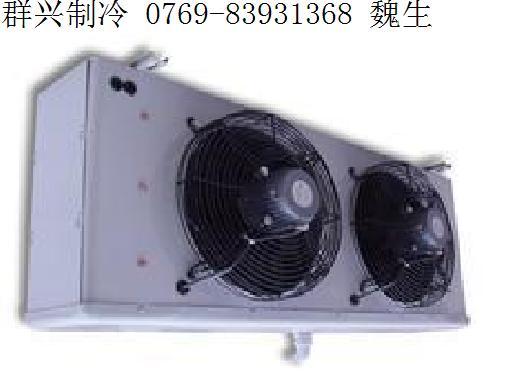 東莞低溫冷庫設計圖片