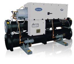 供應(yīng)常平格力空調(diào)銷售