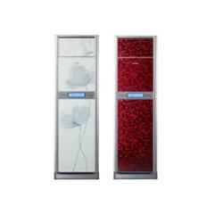 常平美的變頻空調(diào)銷售圖片