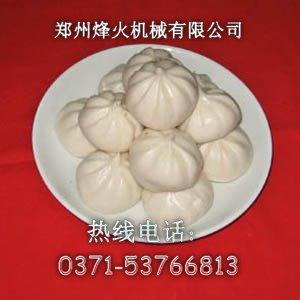 供應河南包子機/漯河包子機/許昌包子機
