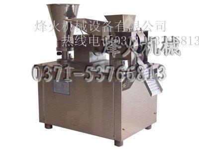 供應(yīng)烽火餃子機(jī)餃子機(jī)價(jià)格