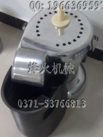 供應(yīng)小型切菜機(jī)/河南菜陷機(jī)多功能菜陷機(jī)/全自動(dòng)剎菜機(jī)/切菜機(jī)/