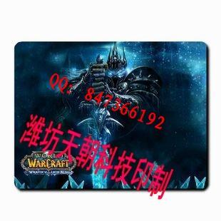 供應(yīng)安丘昌邑臨朐定做鼠標(biāo)墊公司定做鼠標(biāo)墊廠
