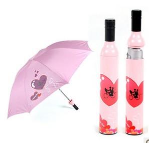 濰坊哪里印刷廣告?zhèn)隳睦锒ㄗ鰪V告?zhèn)銏D片