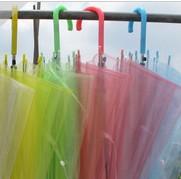 供應濰坊定做廣告?zhèn)愎?  title=