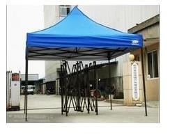 濰坊定做遮陽(yáng)帳篷定做廣告戶(hù)外帳篷圖片