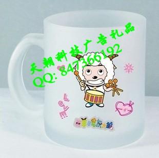 供應(yīng)濰坊哪里衣服印字濰坊衣服印字