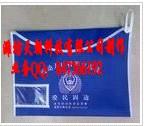 濰坊定做無紡布袋廠定做無紡布袋圖片
