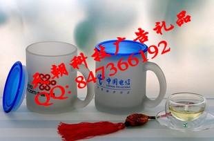 供應(yīng)濰坊廣告杯公司 濰坊廣告杯公司電話 濰坊廣告杯公司 訂做杯子