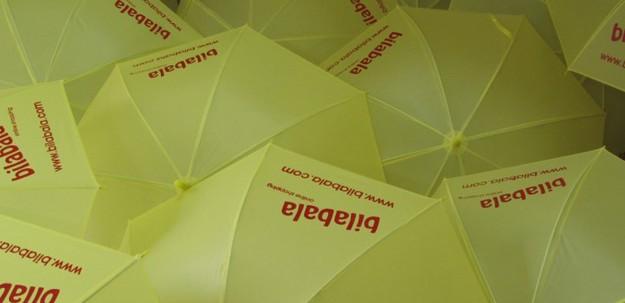 供應(yīng)濰坊定做廣告雨傘公司濰坊廣告雨傘公司濰坊定做廣告雨傘廠(chǎng)