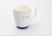 供應濰坊定做廣告杯公司印刷廣告杯公司定做廣告杯廠