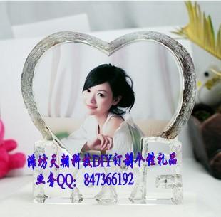 供應(yīng)個(gè)性影像店加盟連鎖個(gè)性影像店