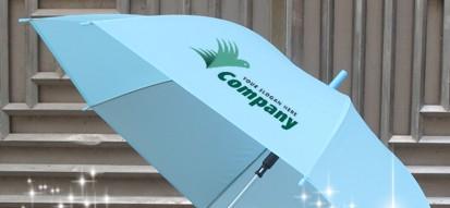 濰坊定做太陽傘圖片/濰坊定做太陽傘樣板圖 (4)