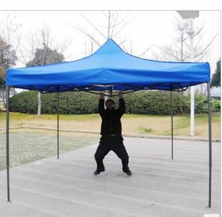 供應(yīng)濰坊定做展銷(xiāo)帳篷公司www.wftianchao.com