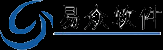 混合制直銷結(jié)算系統(tǒng)