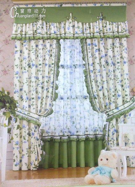 供應窗簾百葉簾卷簾布簾 義烏窗簾百葉簾卷簾布簾安裝維修設