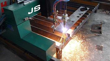 供應(yīng)昆山玻璃車刻機(jī)/數(shù)控等離子切割機(jī)
